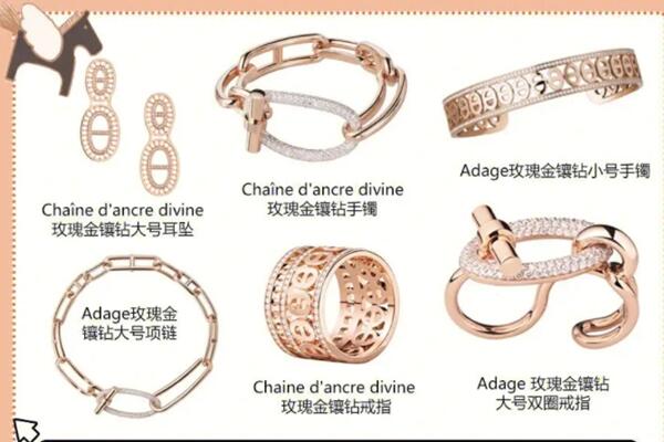 普洱孟连县回收首饰